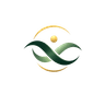 Nivura